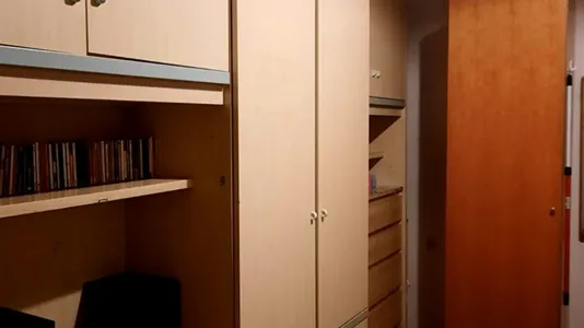 Rooms in Napoli Municipalità 4 - photo 6