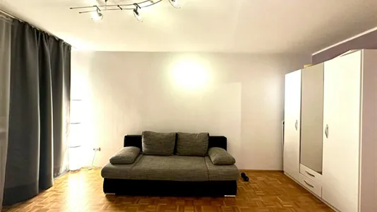 Apartments in Location is not specified - photo 8