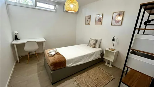 Rooms in Matosinhos - photo 1