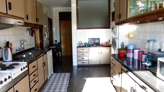 Rooms in Location is not specified - photo 8