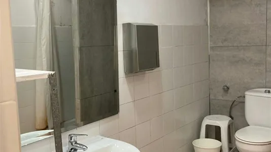 Rooms in Bami - photo 7