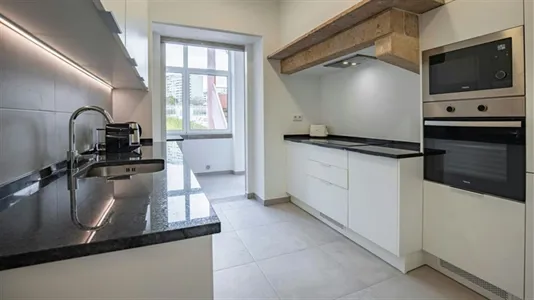 Apartments in Location is not specified - photo 7