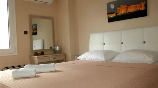 Apartments in Location is not specified - photo 8