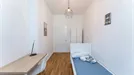 Room for rent, Berlin Pankow, Berlin, &lt;span class=&quot;blurred street&quot; onclick=&quot;ProcessAdRequest(7710598)&quot;&gt;&lt;span class=&quot;hint&quot;&gt;See streetname&lt;/span&gt;[xxxxxxxxxxxxx]&lt;/span&gt;
