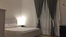 Apartment for rent, Roma Municipio II – Parioli/Nomentano, Rome, &lt;span class=&quot;blurred street&quot; onclick=&quot;ProcessAdRequest(7995160)&quot;&gt;&lt;span class=&quot;hint&quot;&gt;See streetname&lt;/span&gt;[xxxxxxxxxxxxx]&lt;/span&gt;