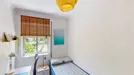 Room for rent, Jerez de la Frontera, Andalucía, &lt;span class=&quot;blurred street&quot; onclick=&quot;ProcessAdRequest(7754352)&quot;&gt;&lt;span class=&quot;hint&quot;&gt;See streetname&lt;/span&gt;[xxxxxxxxxxxxx]&lt;/span&gt;