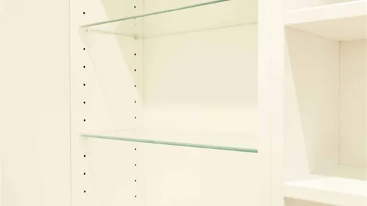 Apartments in Madrid Tetuán - photo 5