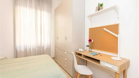 Rooms in Milano Zona 4 - Vittoria, Forlanini - photo 9