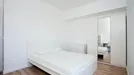 Room for rent, Lisbon (region), &lt;span class=&quot;blurred street&quot; onclick=&quot;ProcessAdRequest(7743142)&quot;&gt;&lt;span class=&quot;hint&quot;&gt;See streetname&lt;/span&gt;[xxxxxxxxxxxxx]&lt;/span&gt;