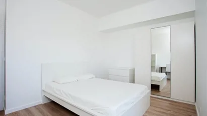 Room for rent in Lisbon (region)