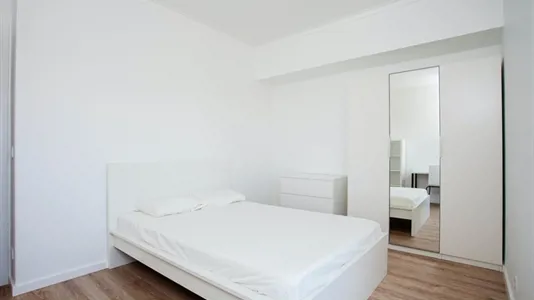 Rooms in Location is not specified - photo 1