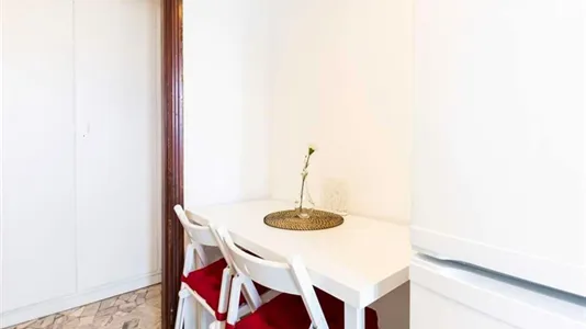 Rooms in Milano Zona 2 - Stazione Centrale, Gorla, Turro, Greco, Crescenzago - photo 10