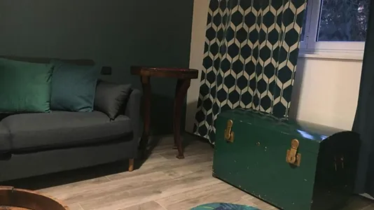 Apartments in Milano Zona 9 - Porta Garibaldi, Niguarda - photo 8