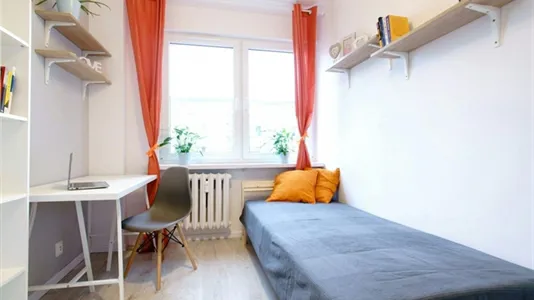 Rooms in Location is not specified - photo 2