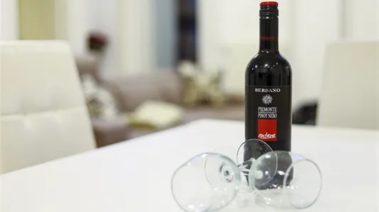 Apartments in Milano Zona 1 - Centro storico - photo 8