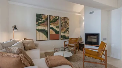 House for rent in Évora, Évora (Distrito)