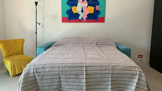 Apartments in Bari - photo 4