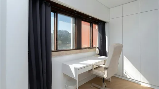 Rooms in Location is not specified - photo 5