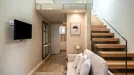 Apartment for rent, Lisbon (region), &lt;span class=&quot;blurred street&quot; onclick=&quot;ProcessAdRequest(11368636)&quot;&gt;&lt;span class=&quot;hint&quot;&gt;See streetname&lt;/span&gt;[xxxxxxxxxxxxx]&lt;/span&gt;