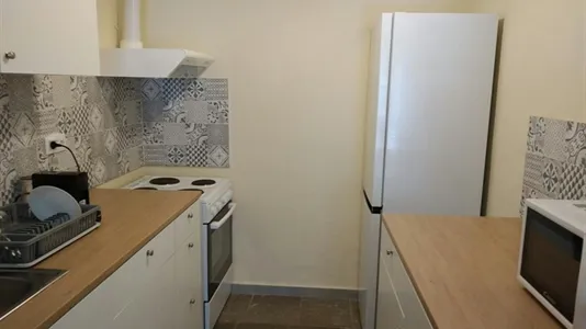 Rooms in Location is not specified - photo 6