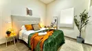 Room for rent, Madrid Centro, Madrid, &lt;span class=&quot;blurred street&quot; onclick=&quot;ProcessAdRequest(11242638)&quot;&gt;&lt;span class=&quot;hint&quot;&gt;See streetname&lt;/span&gt;[xxxxxxxxxxxxx]&lt;/span&gt;