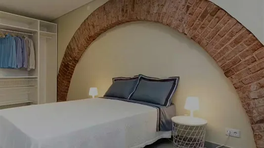 Apartments in Location is not specified - photo 2