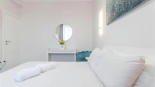 Apartments in Roma Municipio I – Centro Storico - photo 7