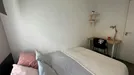 Room for rent, Madrid Carabanchel, Madrid, &lt;span class=&quot;blurred street&quot; onclick=&quot;ProcessAdRequest(10144309)&quot;&gt;&lt;span class=&quot;hint&quot;&gt;See streetname&lt;/span&gt;[xxxxxxxxxxxxx]&lt;/span&gt;