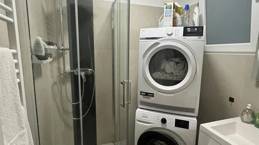 Rooms in Vienna Leopoldstadt - photo 9