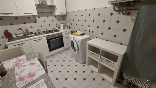 Rooms in Parma - photo 9