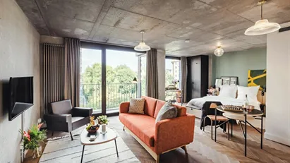 Apartment for rent in Berlin Mitte, Berlin