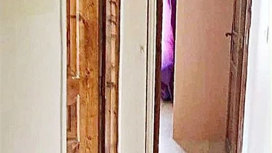 Rooms in L'Haÿ-les-Roses - photo 5