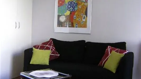 Apartments in Location is not specified - photo 5