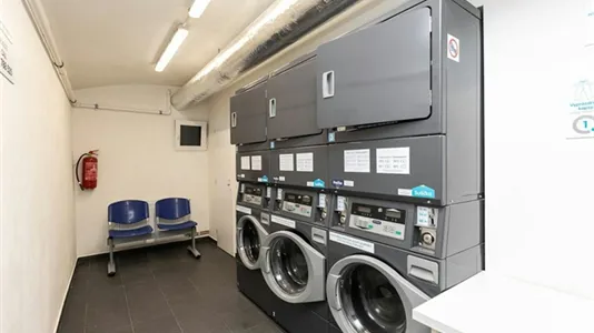 Rooms in Location is not specified - photo 10