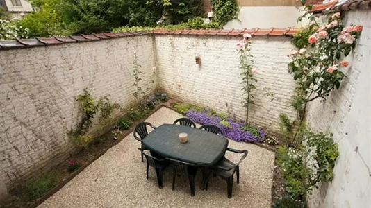 Rooms in Stad Brussel - photo 10