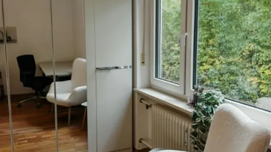 Rooms in Location is not specified - photo 3