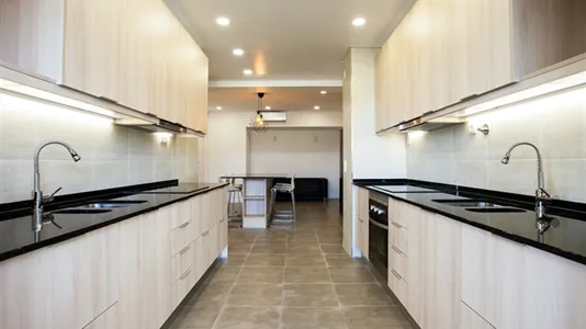 Rooms in Location is not specified - photo 8