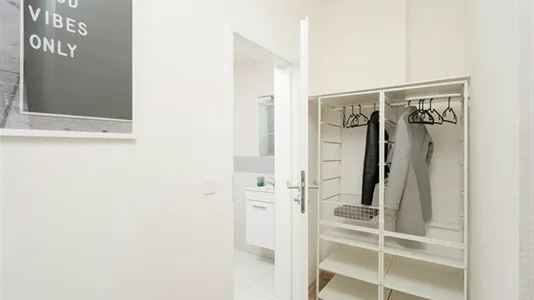 Apartments in Location is not specified - photo 10