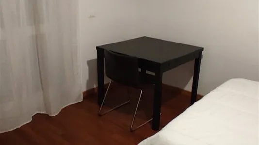 Rooms in Roma Municipio VII – Appio-Latino/Tuscolano/Cinecittà - photo 2