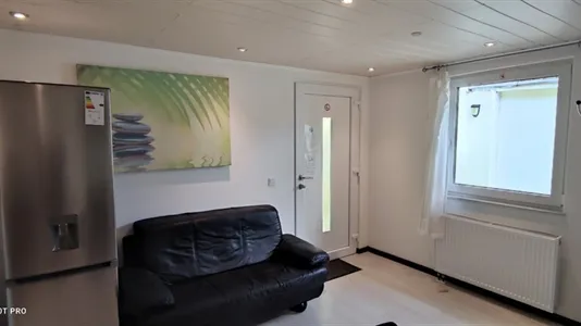 Rooms in Cologne Porz - photo 7