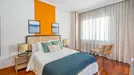 Room for rent, Madrid Chamartín, Madrid, &lt;span class=&quot;blurred street&quot; onclick=&quot;ProcessAdRequest(11282567)&quot;&gt;&lt;span class=&quot;hint&quot;&gt;See streetname&lt;/span&gt;[xxxxxxxxxxxxx]&lt;/span&gt;
