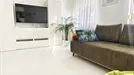 Apartment for rent, Vienna Leopoldstadt, Vienna, &lt;span class=&quot;blurred street&quot; onclick=&quot;ProcessAdRequest(9788433)&quot;&gt;&lt;span class=&quot;hint&quot;&gt;See streetname&lt;/span&gt;[xxxxxxxxxxxxx]&lt;/span&gt;