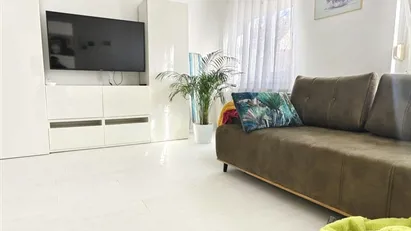 Apartment for rent in Vienna Leopoldstadt, Vienna