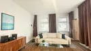 Apartment for rent, Berlin Pankow, Berlin, &lt;span class=&quot;blurred street&quot; onclick=&quot;ProcessAdRequest(9837029)&quot;&gt;&lt;span class=&quot;hint&quot;&gt;See streetname&lt;/span&gt;[xxxxxxxxxxxxx]&lt;/span&gt;