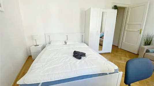 Rooms in Vienna Hernals - photo 7