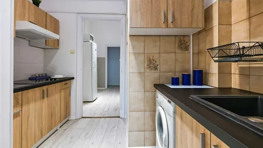 Rooms in Location is not specified - photo 9