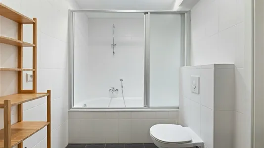 Rooms in Berlin Mitte - photo 9