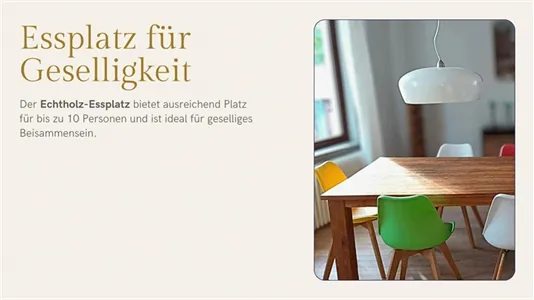 Apartments in Leer - photo 7