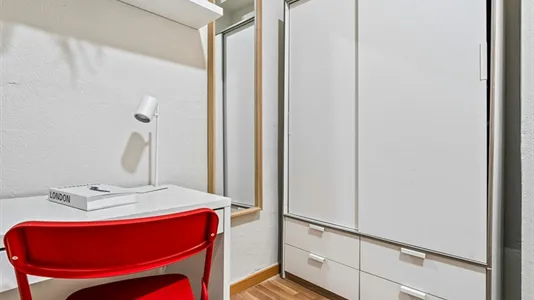 Rooms in Location is not specified - photo 5