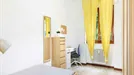 Room for rent, Vimodrone, Lombardia, &lt;span class=&quot;blurred street&quot; onclick=&quot;ProcessAdRequest(11166824)&quot;&gt;&lt;span class=&quot;hint&quot;&gt;See streetname&lt;/span&gt;[xxxxxxxxxxxxx]&lt;/span&gt;
